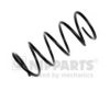 NIPPARTS N5543093 Coil Spring